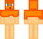 pancake pal2