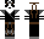 panda_doesmc holloween