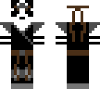 panda_doesmc holloween
