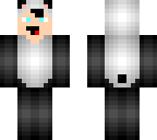 pandaderp