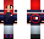 party poison