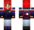 party poison