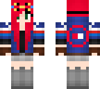 party poison uni