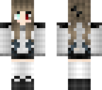 penelope test subject 