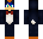 pengu