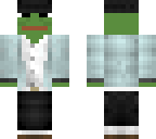 pepe