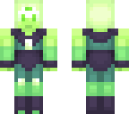 peridot