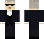 peter capaldi with glasses