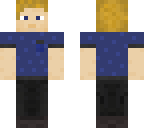 pewdiepie bro fist pocket shirt