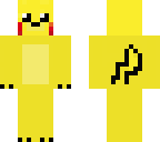 picacho