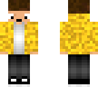 pigba x potatlz