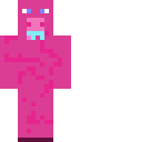 piggy