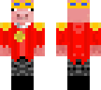 piggy_king