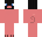 piggybandit
