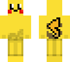 pika