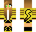 pikachugirl inproved