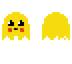 pikaghost