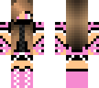 pink night