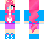 pinkiepie eg