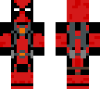 pipa2