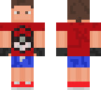 pixelmon v2