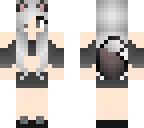 pj grey wolf