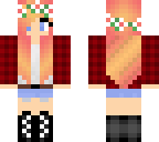 plaid