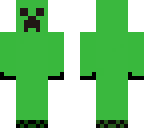 plastic creeper