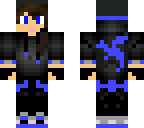 play max blue