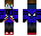 playwargamer10