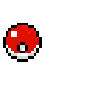 pokeball
