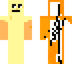 poo