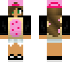 poptart 2