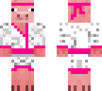 porkchop