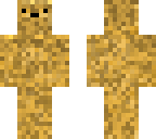 potato v4
