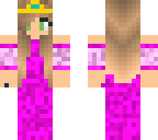 pretty princess