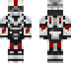 pro spartan