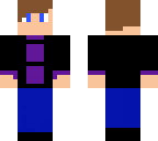 project 2