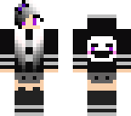 puppet