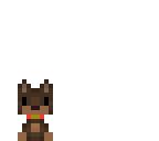 puppy