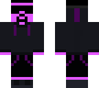 purple kanye zwei