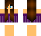 purplestripey