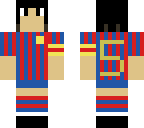 puyol
