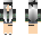 pvp girl