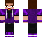 pvp skin v 5