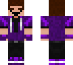 pvp skin v2