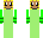 pvz sunflower