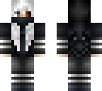 quadrinidid