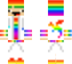 rainbow v2 fixed