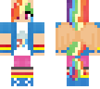 rainbowdash eg